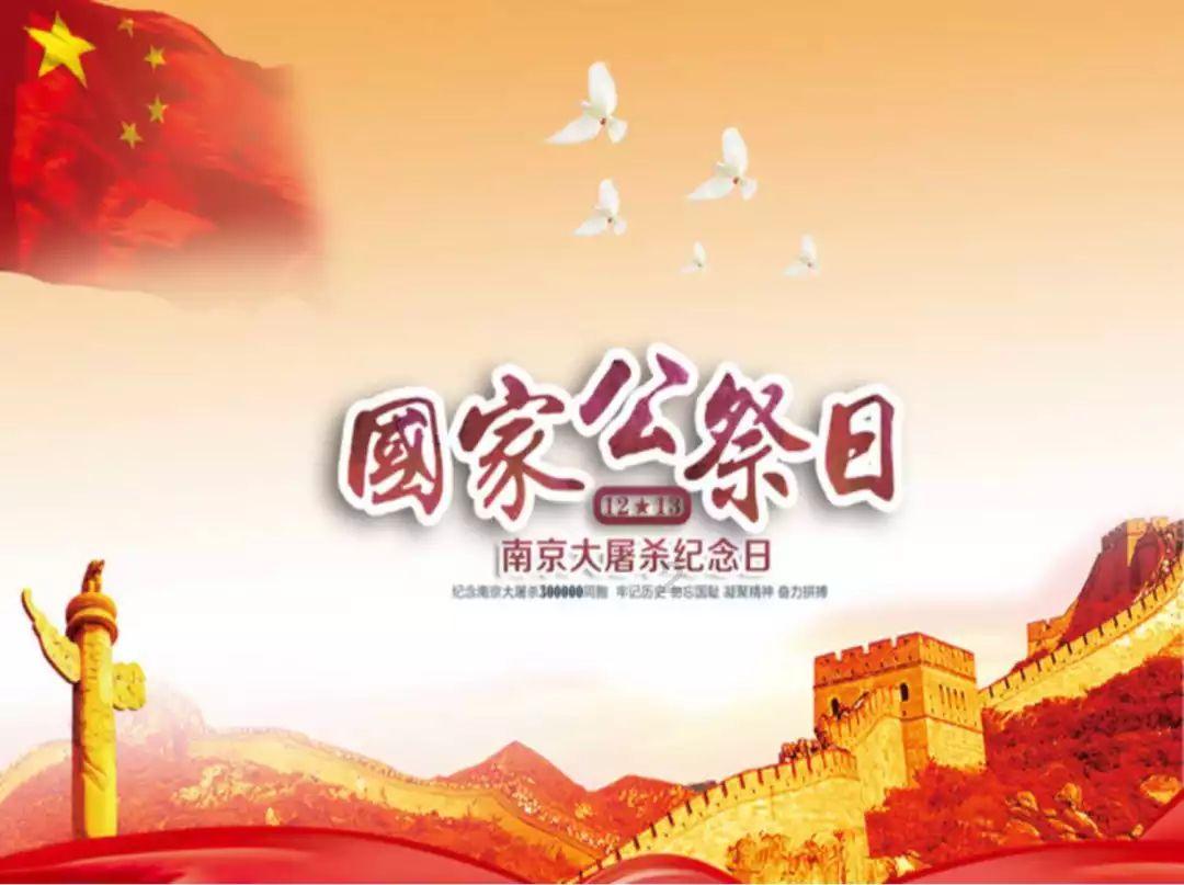 家长教幼儿学拼音的方法,都有哪些?-机智问答-专业智能问答平台
